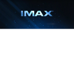 iMax Theatre