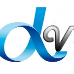 Cw's group Group Thumbnail