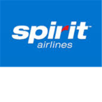 Spirit Airlines ™