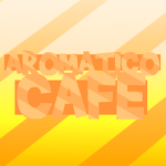Aromaticó
