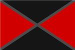 R.S.A