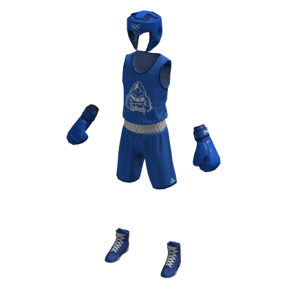 Item Thumbnail