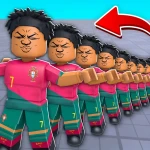 Game Thumbnail