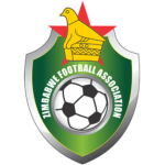 [WRFF] Zimbabwe National Team