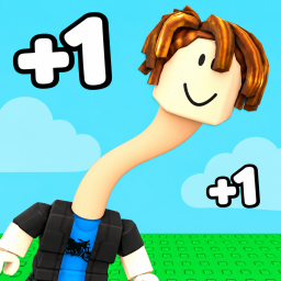 +1 Neck to Escape