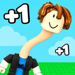 +1 Neck to Escape icon