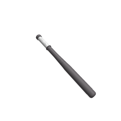 Model 258