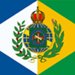 Brazil-Indian Confederation