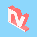 riliv