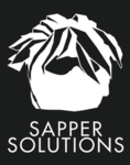 Sapper Solutions
