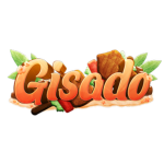 Gisado