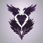 Aeonix Studios