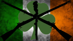 O'Leary Protection Services