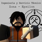 [SCPF] Ingeniería y Servicio Técnico