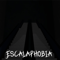 Escalaphobia