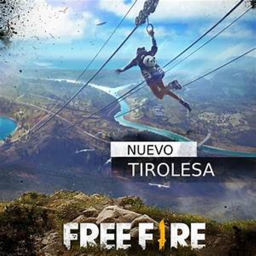 server test free fire