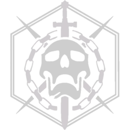 Raid Icon