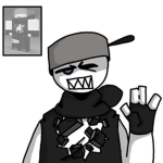 PAN MAN!!!!!!!!!!