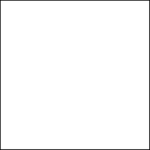 WhiTe_Nothing