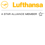 Lufthansa.com