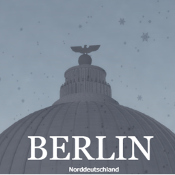 IMPERIAL CAPITAL - BERLIN