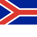 Imperium of Virginia