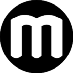 MEGA Studios!!!!!!!!!!!