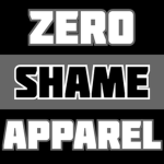 Zero Shame Apparel