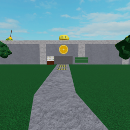 The Lemon Boarder!🍋