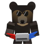 BrownsHome