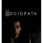 $ociopathh
