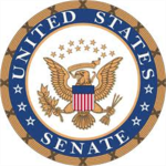 Wildcat Senate