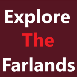 Explore the Farlands!