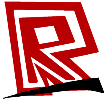 Roblox Wrestling League