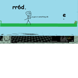 RR6D