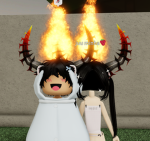 ୨ dollersss ୧