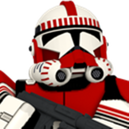 [GCAR] Coruscant