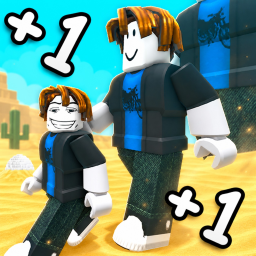 [W7 + PETS]+1 Shrink per Step icon
