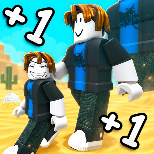 Icon updated