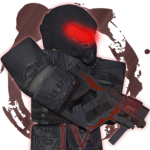 4th Red Cohort