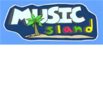 Music Island