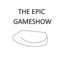 The Epic Gameshow
