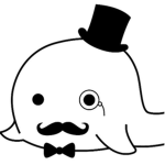 whalezzzz