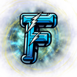 FLX INC