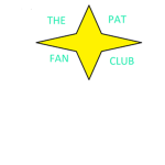 Pat Fan Club™