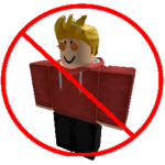 NO SLYCE