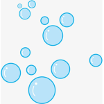 BubbleBlox Studios