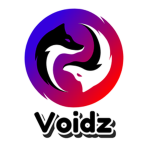 VOlDZ!