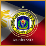 TPA | Training and Doctrine Command