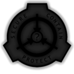 SCPF - Unknown